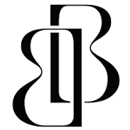 brautblüte logo