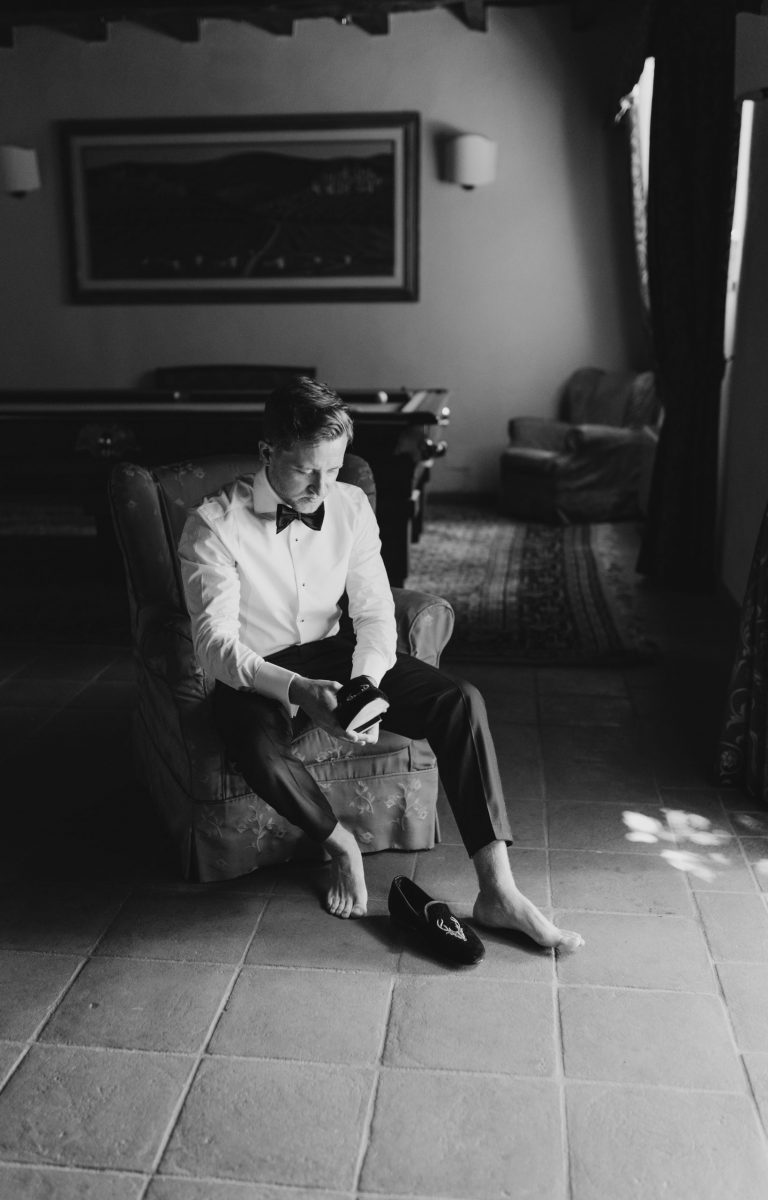 1 - KetugraphyO&Jget28