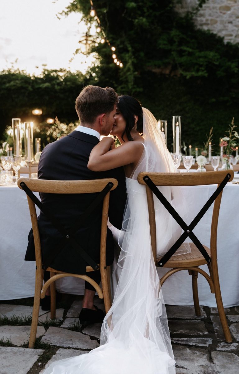 couple shoot wedding in como