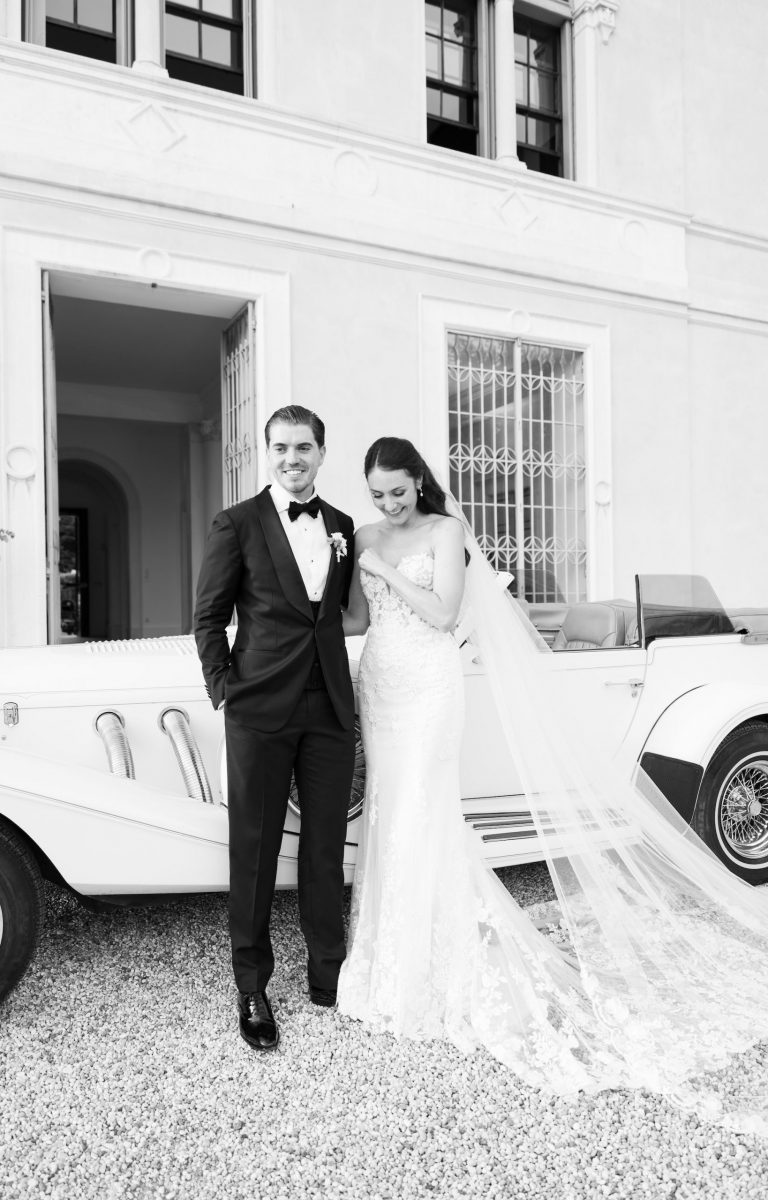 13 - C&Jceremony15627.