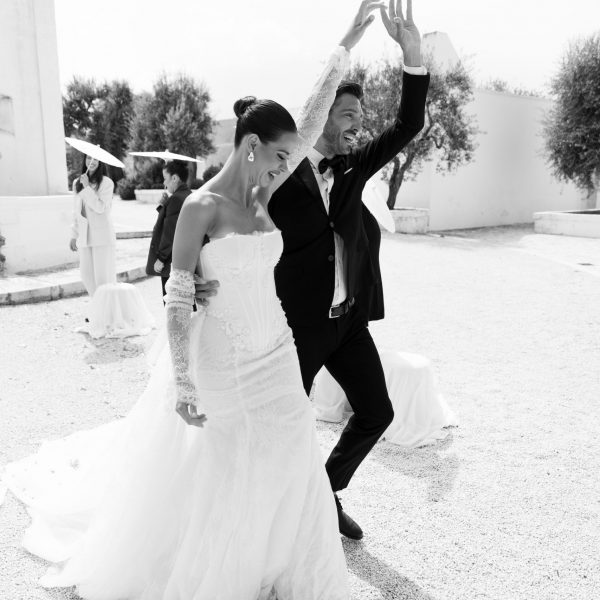 13 - Ketugraphy:San Giovanni149