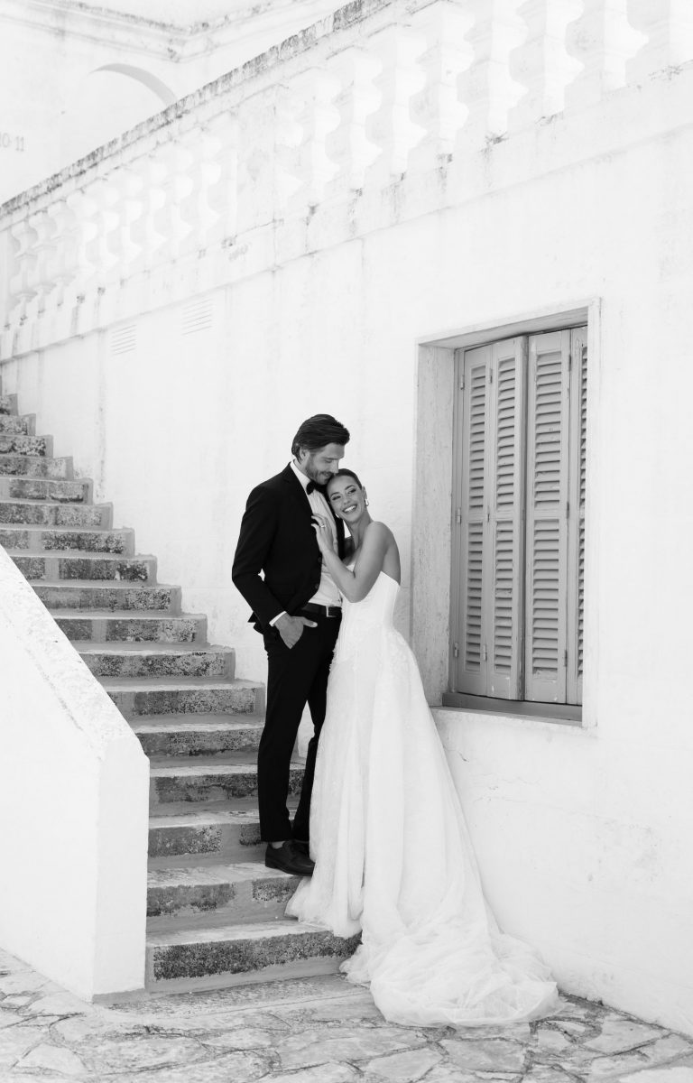 masseria san giovanni