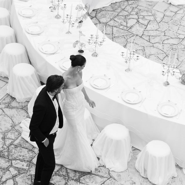 16 - Ketugraphy:San Giovanni236