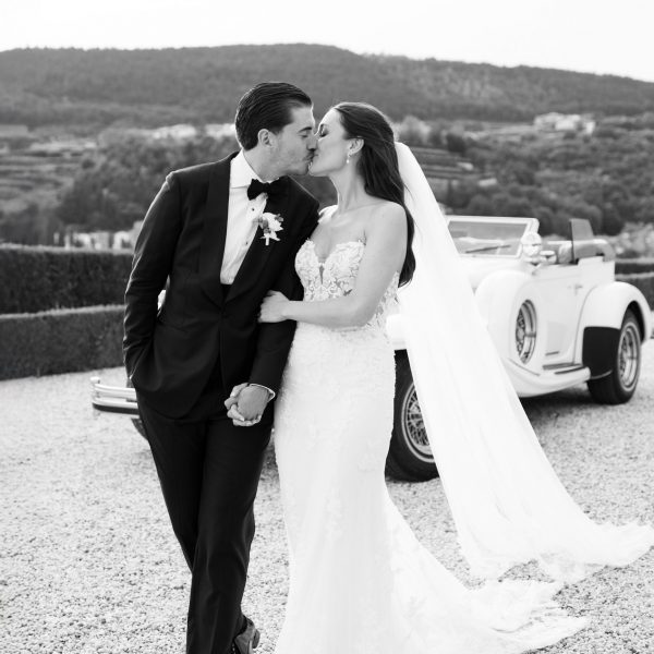 lake como wedding