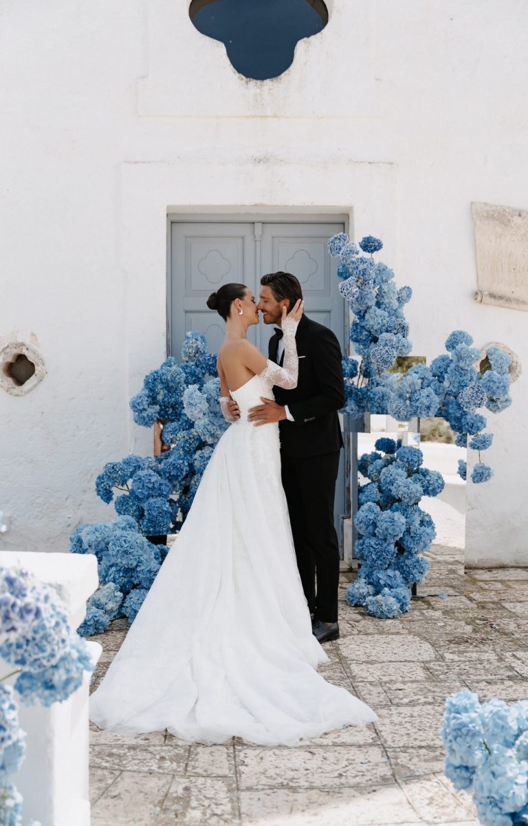 2 - Ketugraphy:San Giovanni186