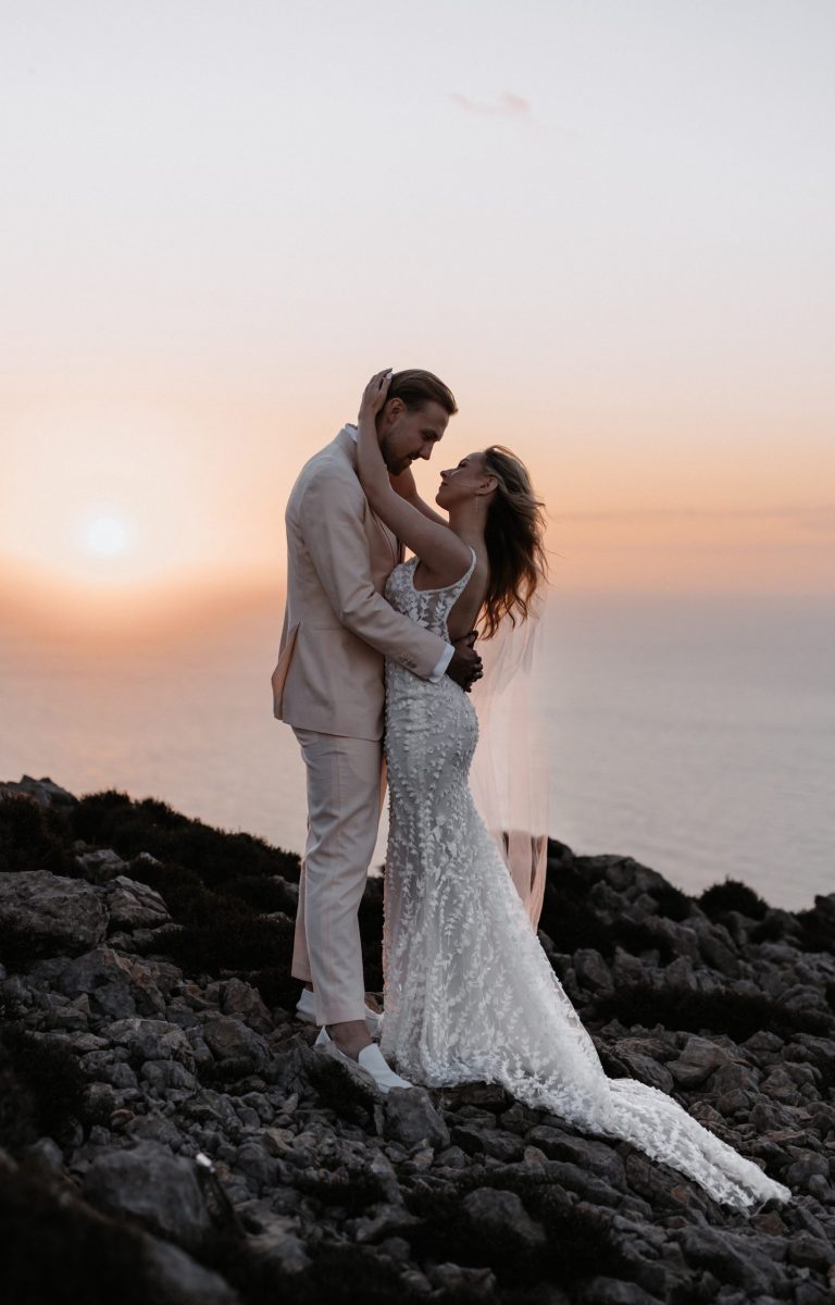 mallorca wedding shooting