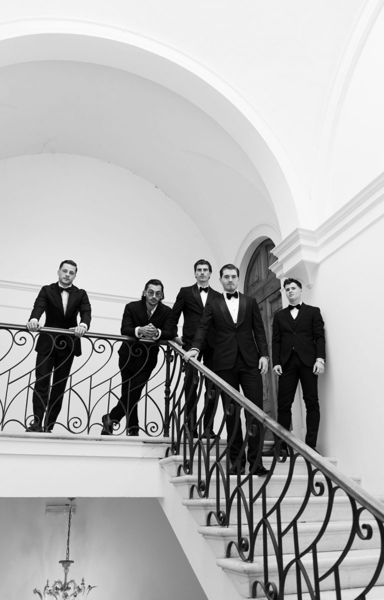 4 - C&Jgetready14706