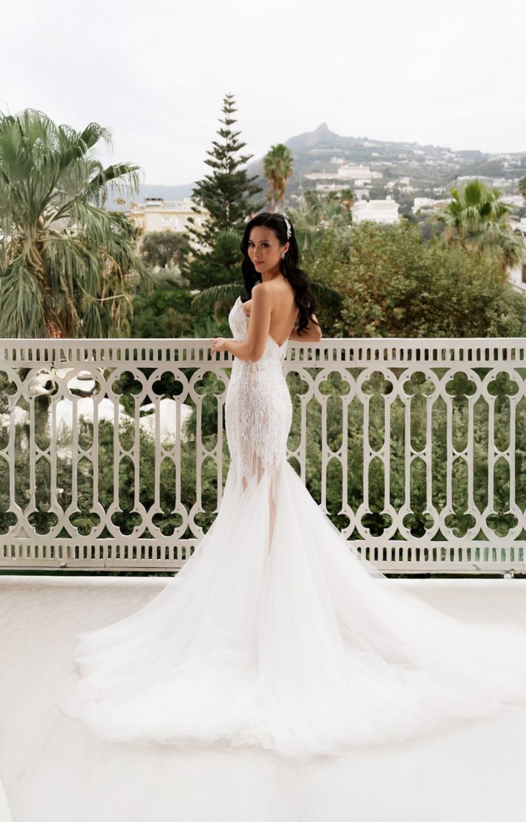 amalfi coast wedding